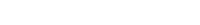 Logo 26