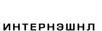 Logo 6