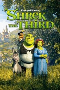 Poster 31