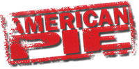 Logo 0