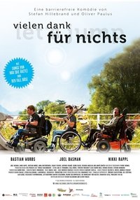 Poster 1
