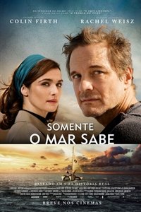Poster 21