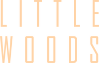 Logo 0