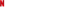 Logo 10
