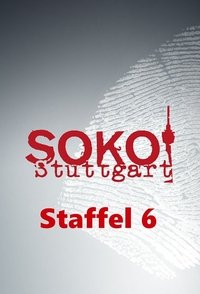 Poster for Season 6