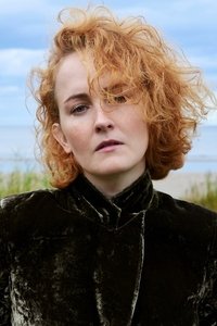 Profile of Eve Valme