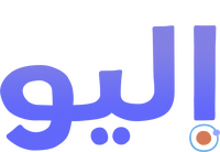 Logo 25