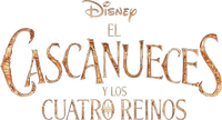 Logo 10