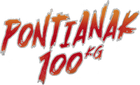 Logo 0