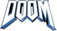 Logo 0
