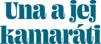 Logo 1