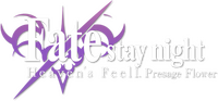Logo 1