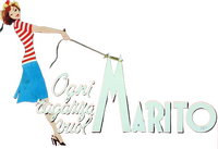 Logo 2