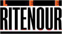 Logo 3
