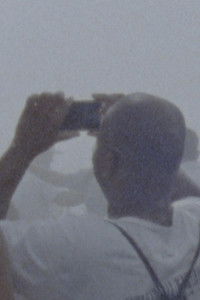 Poster for Batagur Baska