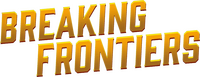 Logo 0