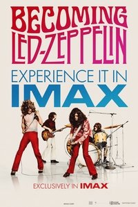 Poster 12