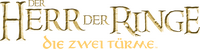 Logo 67
