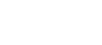 Logo 8