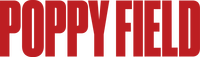 Logo 0
