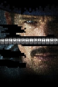 Poster 14