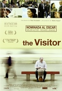 Poster 6