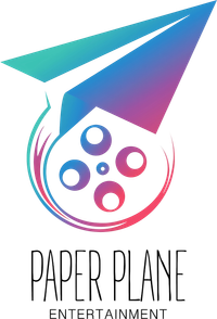 Paper Plane Entertainment