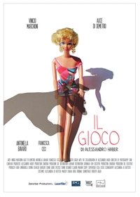 Poster 0