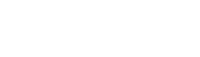 Logo 12
