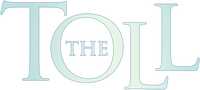 Logo 0