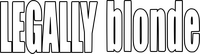 Logo 18