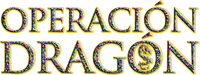 Logo 8