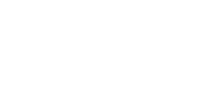 Logo 18
