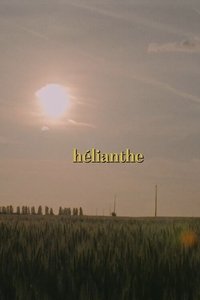 Poster for Hélianthe