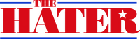 Logo 0