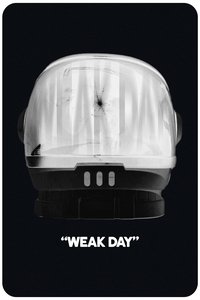 Weak Day