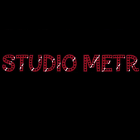 Metr