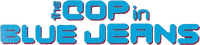 Logo 1