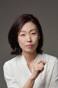 Profile of kim hyun jung (PD)