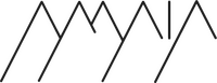 Logo - AMAIA Produções