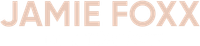 Logo 13