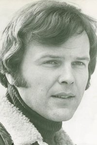 Roger Newman