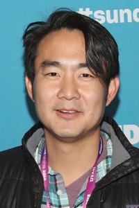 Profile of Roger Suen