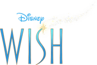 Logo 14