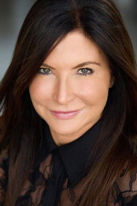 Profile of Annie Rochon