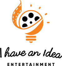 I Have an Idea Entertainment