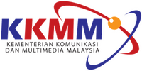 Ministry of Communications & Multimedia