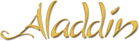 Logo 17