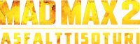 Logo 12
