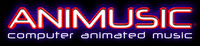 Animusic, LLC